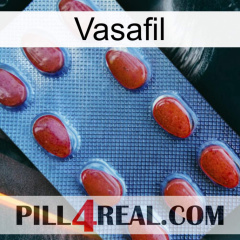 Vasafil 06